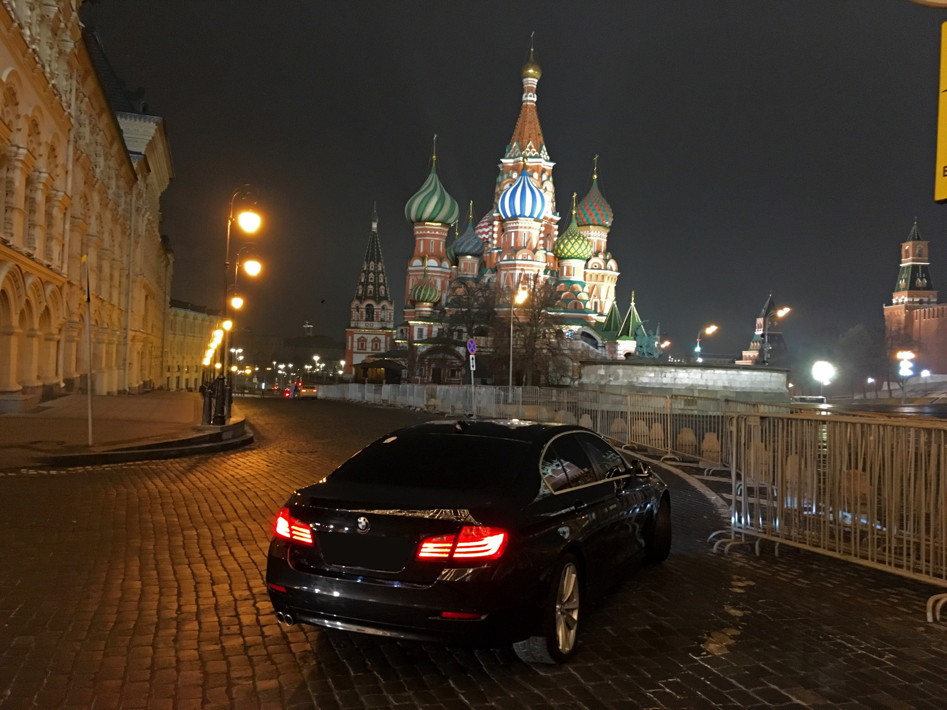 Заголовок